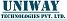Uniway Technologies